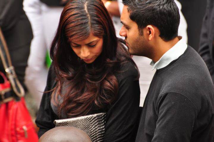 250893 10151916877015492 1484243559 n