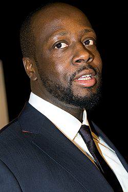 250px-Wyclefjean2_300dpi.jpg