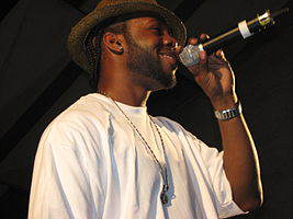 267px-Dwele 2
