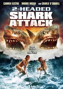 2_Headed_Shark_Attack.jpg