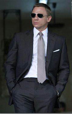 34a0fe4517a1bf2ea481f5af2b6f2421.jpg