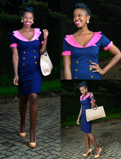 4016408_90s_CHIC.jpg