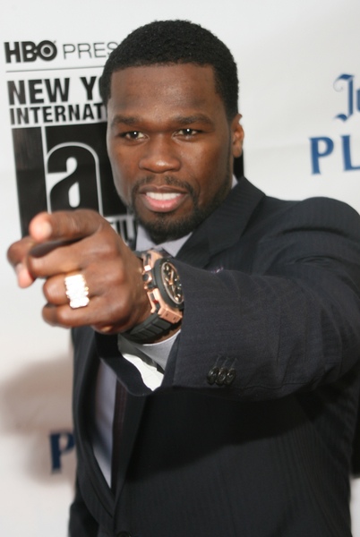 50-Cent-Hublot-Big-Bang.jpg