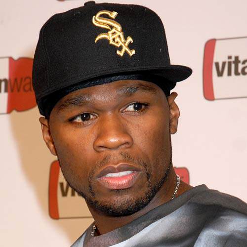50-cent