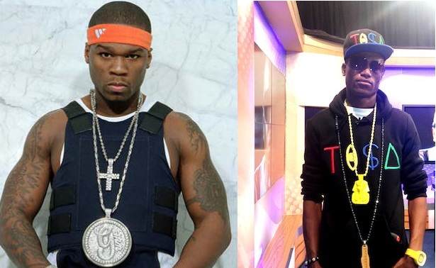 50_CENT_AND_OCTO.jpg
