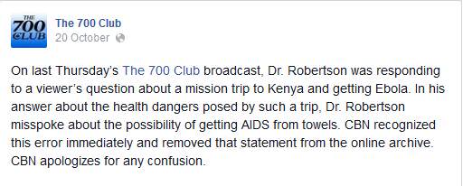 700_CLUB.jpg