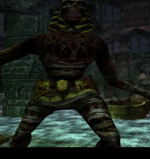 7d_mummy.png
