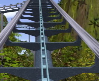 7d_rapidcoaster.png
