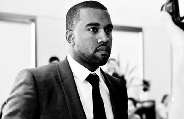 934_kanye-west-shoes-175017229.jpg