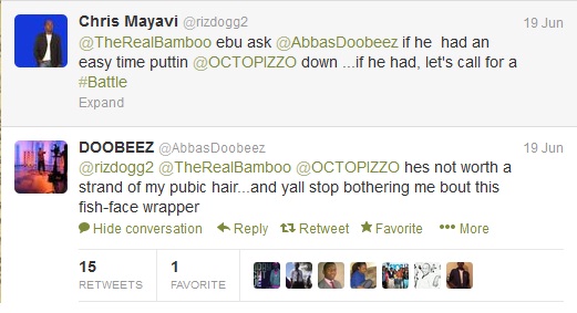 ABBAS_DISSES_OCTO.jpg