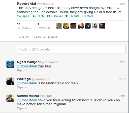 ALAI_HATE_2.jpg