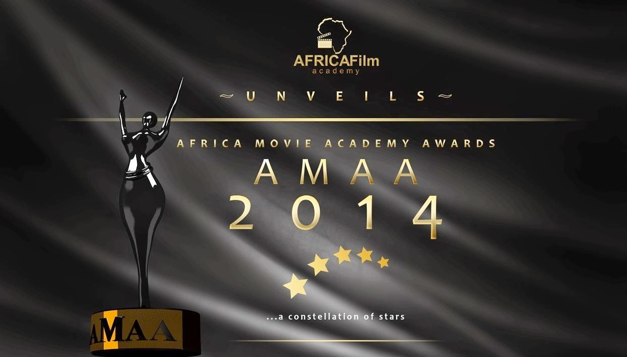AMAA-2014-Nominations-osaseye.jpg
