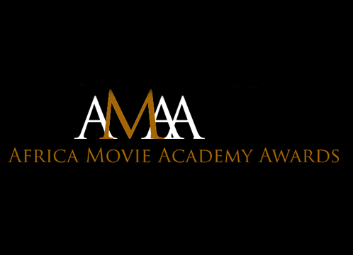 AMAA