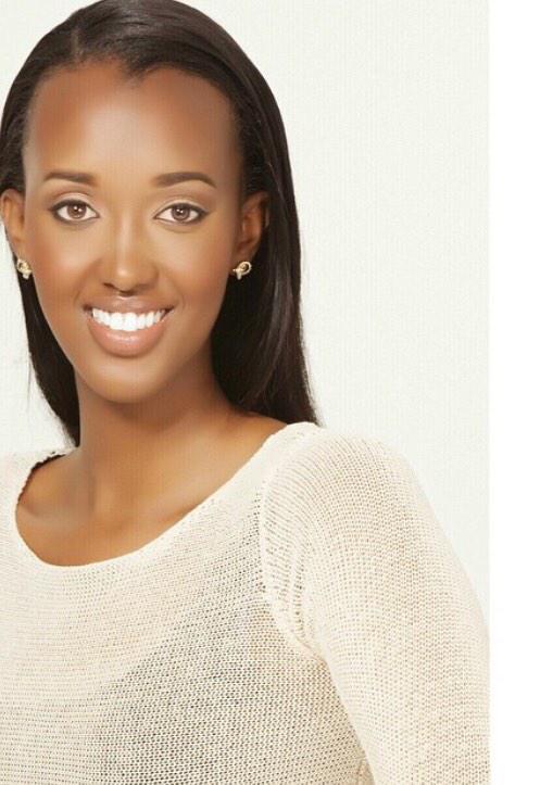 ANGE_KAGAME.jpg