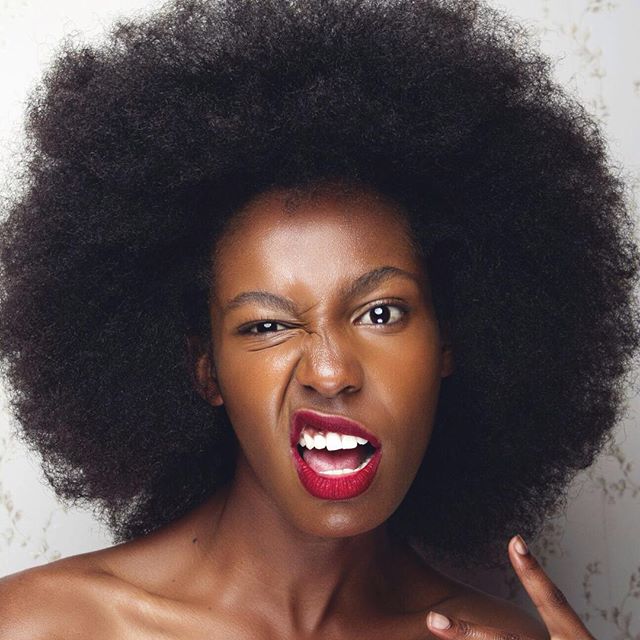 ANNAH_MBURU.jpg