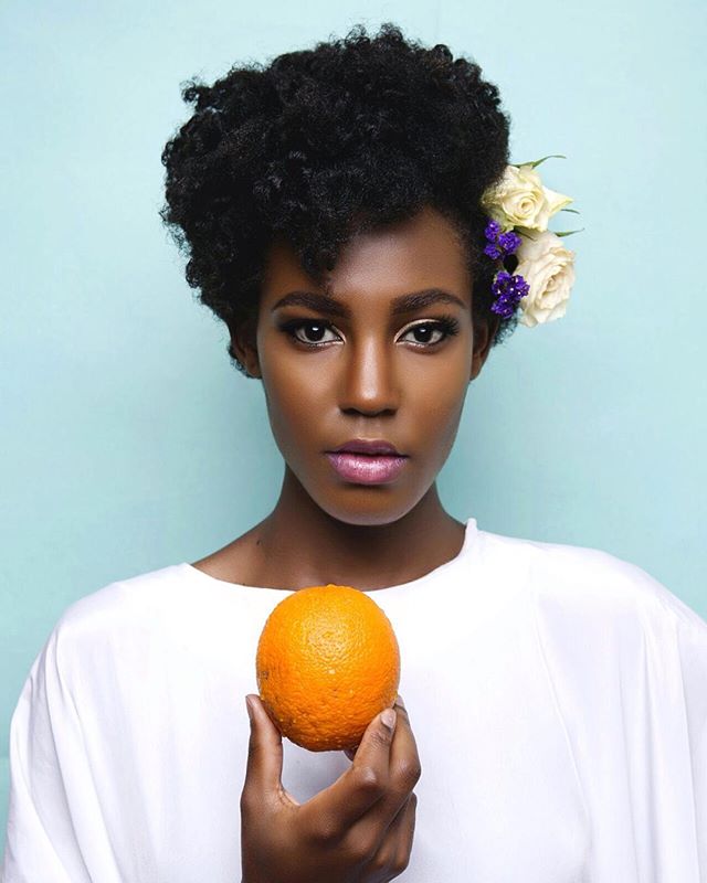 ANNAH_MBURU_2.jpg