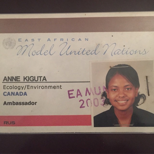ANNE_THROWBACK.jpg