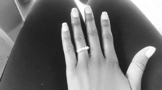 ANYIKO_RING.JPG