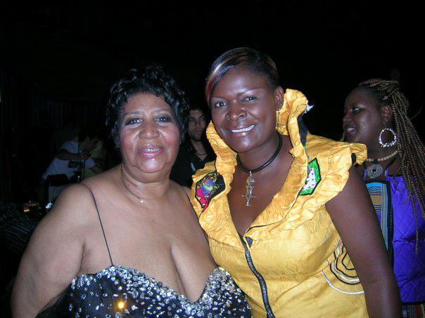 ARETHA_FRANKLIN.jpg