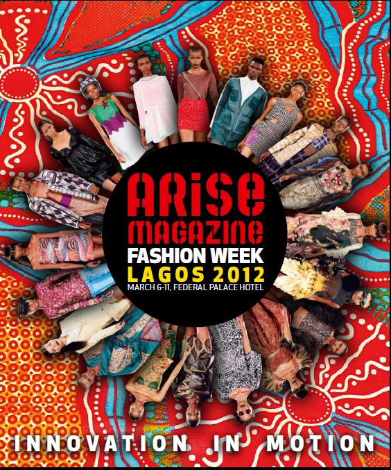 ARISE-Magazine-Fashion-Week-2012