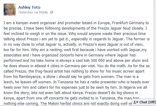 ASHLEY_TOTO.jpg