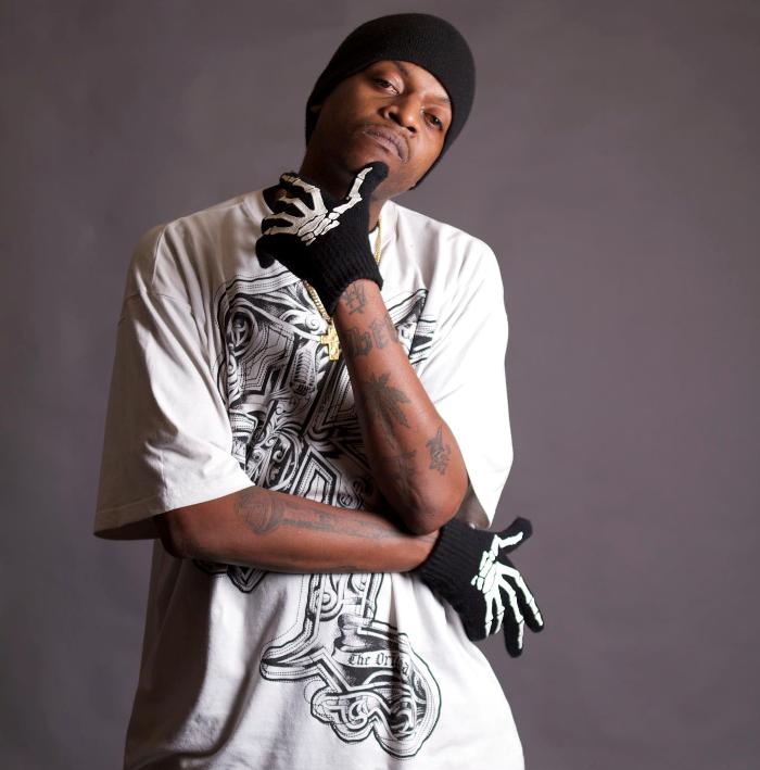 Abbass-Cool-Pic.jpg