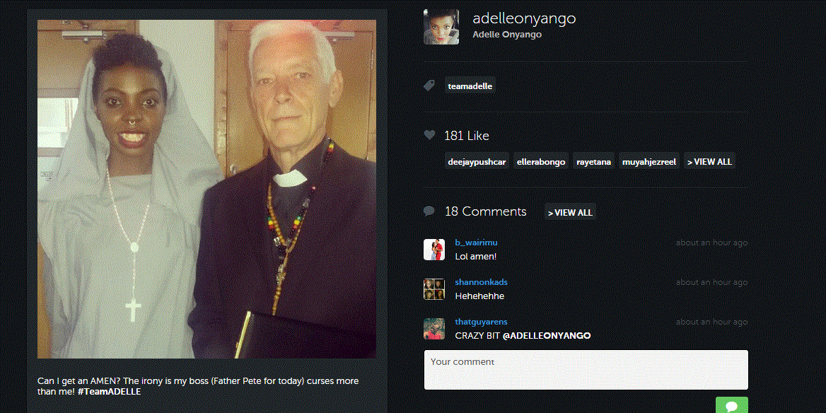 Adelle_O.png