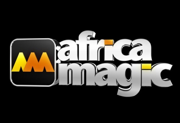 Africa-Magic-Swahili-2