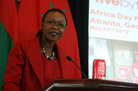 Africa.Day.Coco.Cola201254.jpg