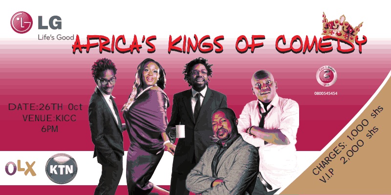 Africa_Kings_of_Comedy_updated_banner.jpg