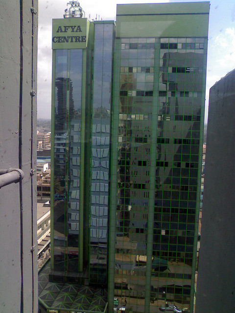 Afya-Centre.jpg