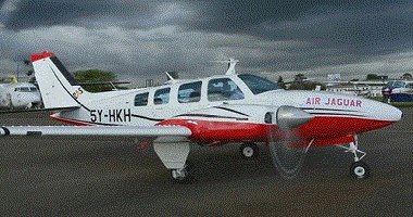 AirJaguar.gif