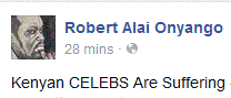 Alai.gif