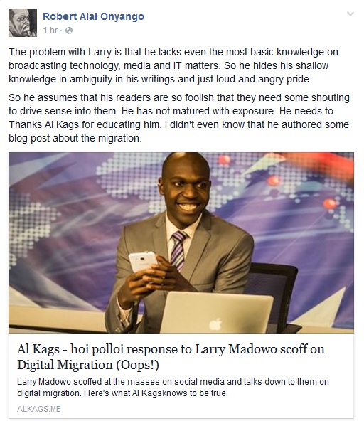 Alai_Madowo.jpg