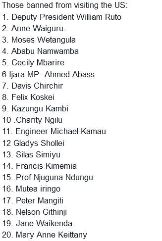 Alai_graft_1.png