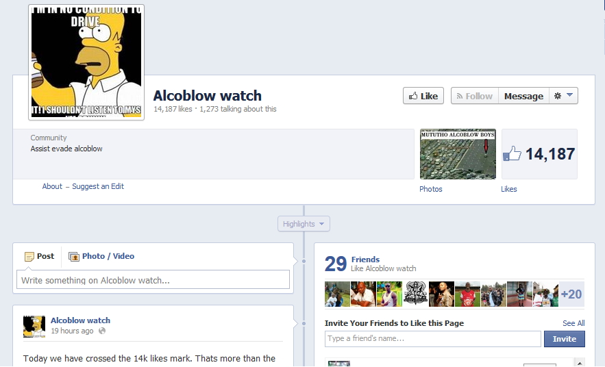 Alcoblow_Watch.jpg