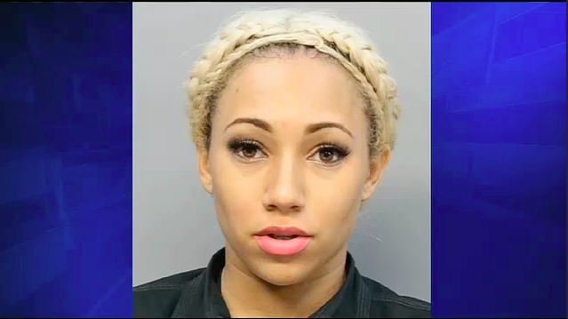 Alexandria-Layce-Martinez-Davis-AM.png
