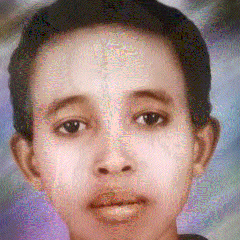 Ali-1.gif