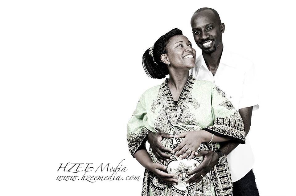 Ali_baba_wifey.jpg