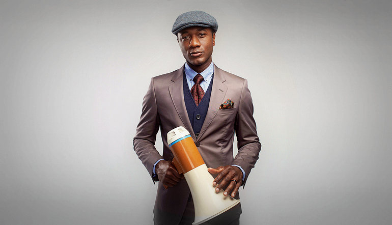 Aloe-Blacc.jpg