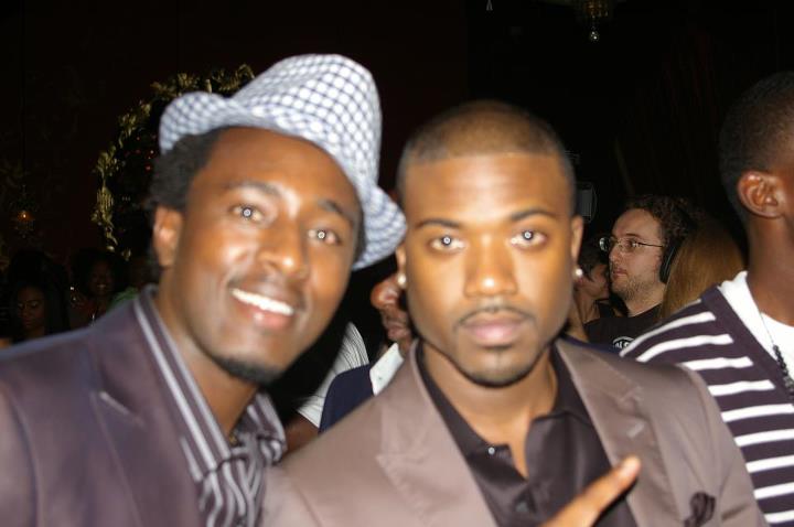 Alpha-with-Ray-J