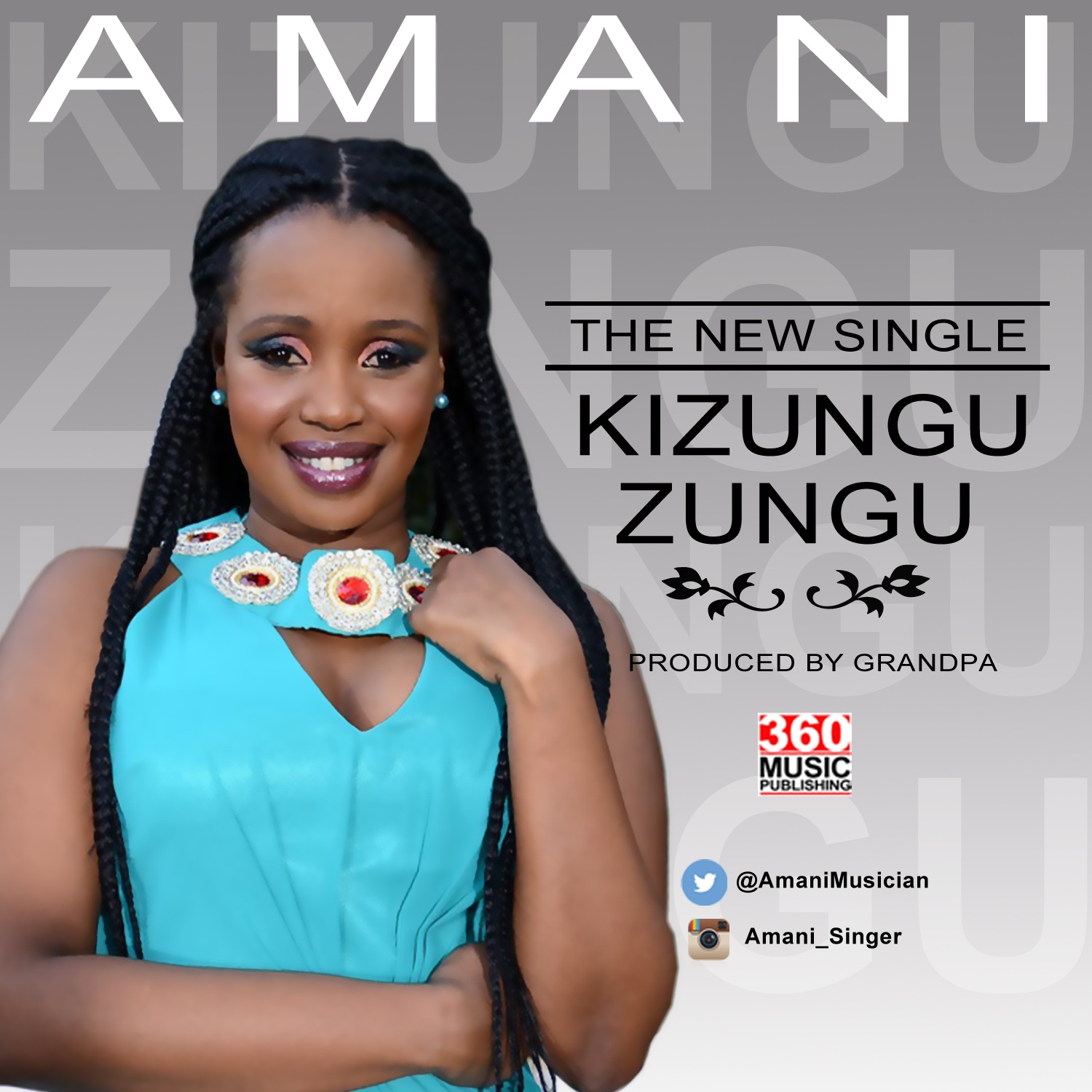 Amani_kizungu_zungu.jpg