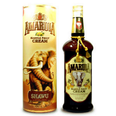 Amarula-gif.png