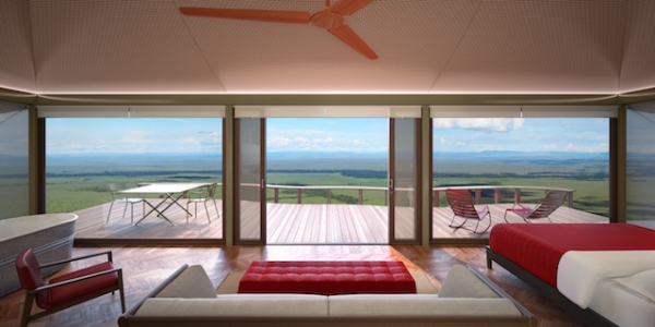 Angama-Mara-Room-Render_Credit-Angama-Mara.jpg