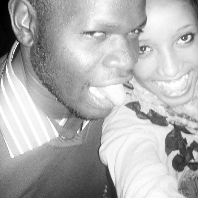 Anita_Nderu_bf_tongue.jpg