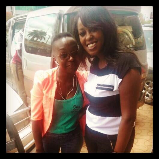 Anne_Kansiime_Lilian_Muli.jpg