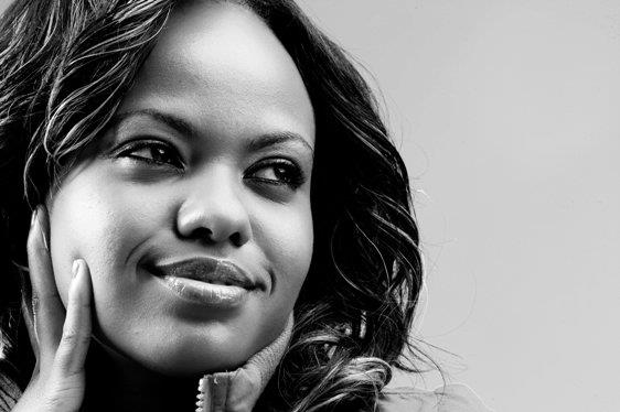 Anne_Kiguta_2.jpg