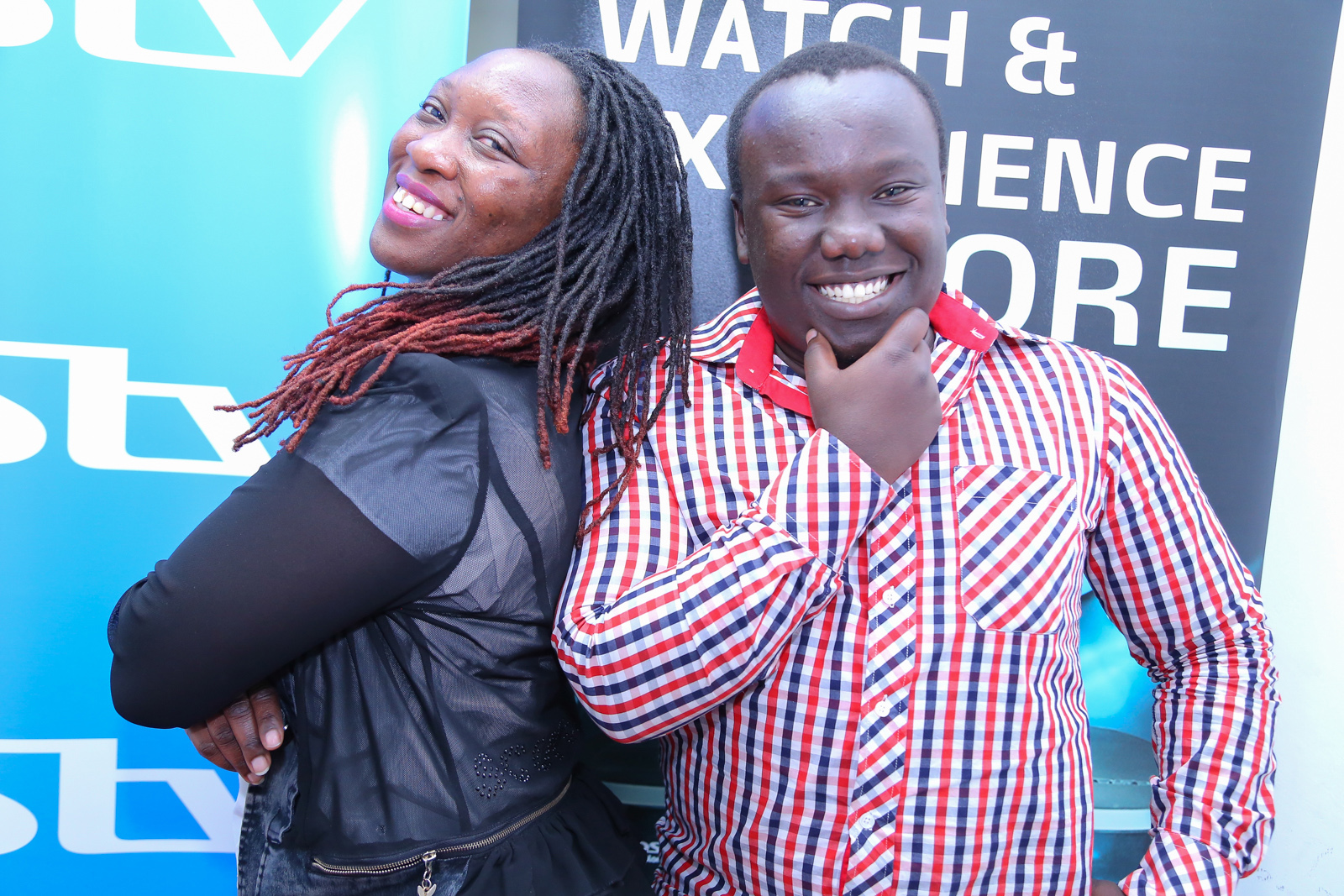 Anne_Lukana_and_Peter_Nyabola.jpg