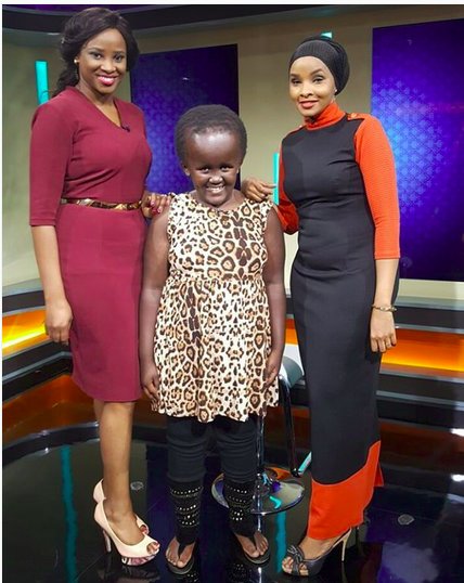 Anne_Ngugi2.jpg