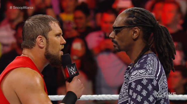 AxelMania-vs-SnoopMania.png